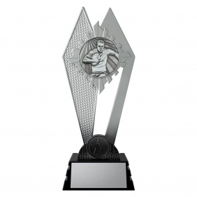 N R L Trophy PM315C - Trophy Land