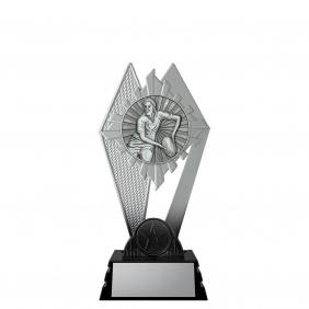 N R L Trophy PM316A - Trophy Land