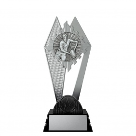 N R L Trophy PM316B - Trophy Land