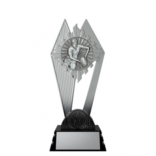 PM316B - Trophy Land