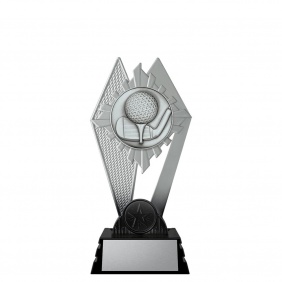 Golf Trophy PM317A - Trophy Land Golf Trophy PM317A - Trophy Land
