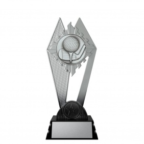 Golf Trophy PM317B - Trophy Land Golf Trophy PM317B - Trophy Land