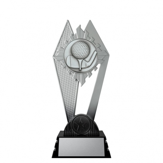 PM317B - Trophy Land
