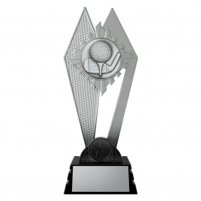Golf Trophy PM317C - Trophy Land Golf Trophy PM317C - Trophy Land