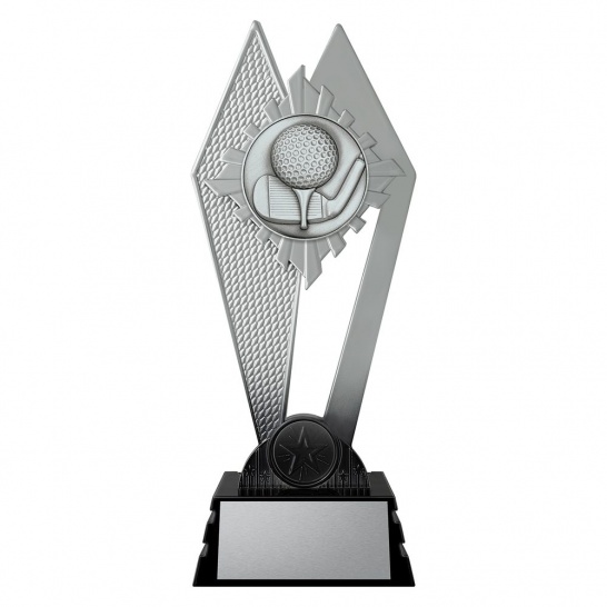 PM317C - Trophy Land