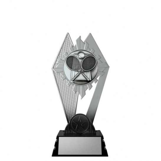 PM318A - Trophy Land