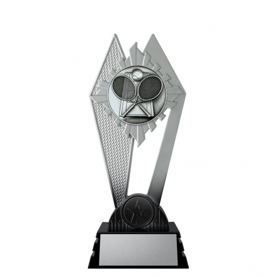 PM318B - Trophy Land