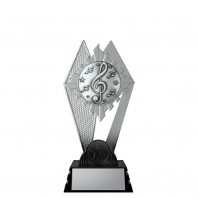 Music Trophy PM321A - Trophy Land