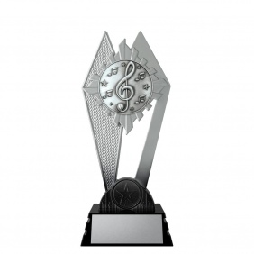 Music Trophy PM321B - Trophy Land