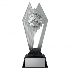 Music Trophy PM321C - Trophy Land