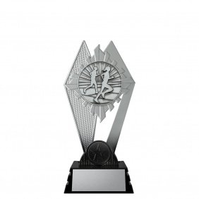 Track And Field Trophy PM325A - Trophy Land