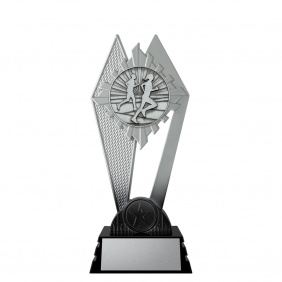 Track And Field Trophy PM325B - Trophy Land