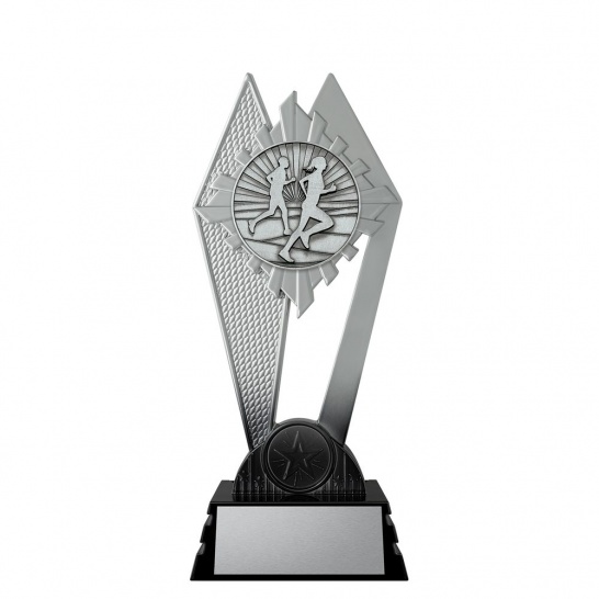 PM325B - Trophy Land