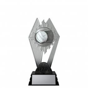 Volleyball Trophy PM327A - Trophy Land Volleyball Trophy PM327A - Trophy Land