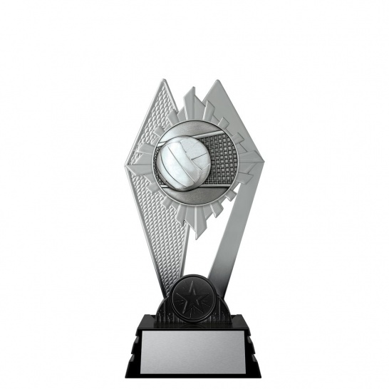 PM327A - Trophy Land