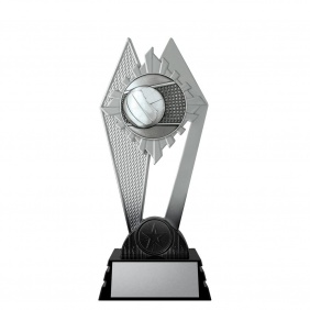 Volleyball Trophy PM327B - Trophy Land Volleyball Trophy PM327B - Trophy Land