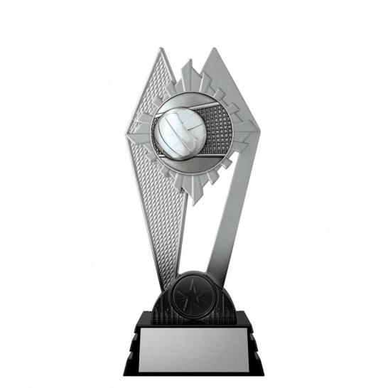 PM327B - Trophy Land