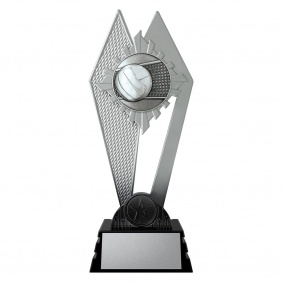 Volleyball Trophy PM327C - Trophy Land Volleyball Trophy PM327C - Trophy Land