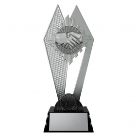 Novelty Trophy PM328C - Trophy Land