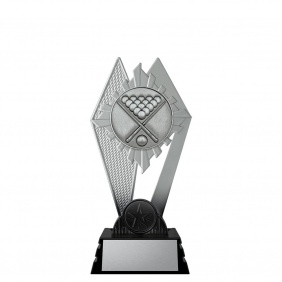 Snooker Trophy PM329A - Trophy Land Snooker Trophy PM329A - Trophy Land