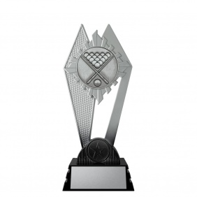 Snooker Trophy PM329B - Trophy Land Snooker Trophy PM329B - Trophy Land