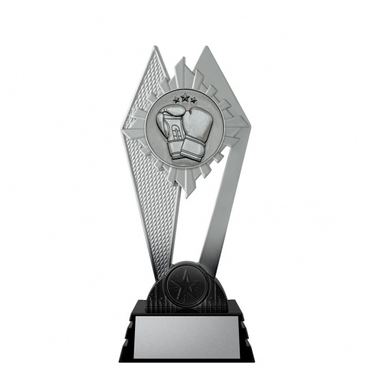 PM332B - Trophy Land