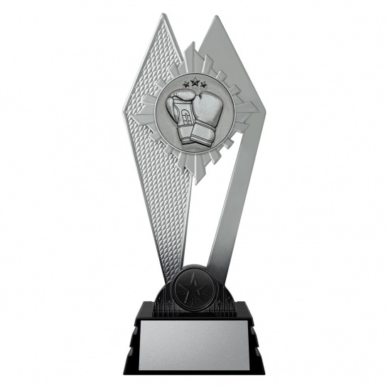 PM332C - Trophy Land