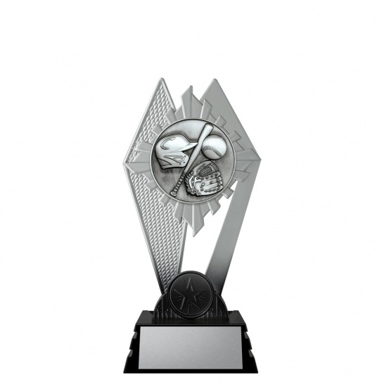 PM333A - Trophy Land