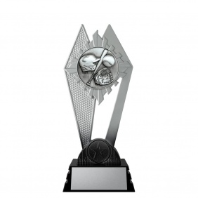 Baseball Trophy PM333B - Trophy Land