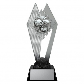 Baseball Trophy PM333C - Trophy Land