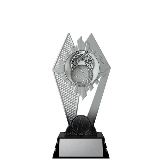PM334A - Trophy Land