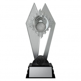 Basketball Trophy PM334C - Trophy Land