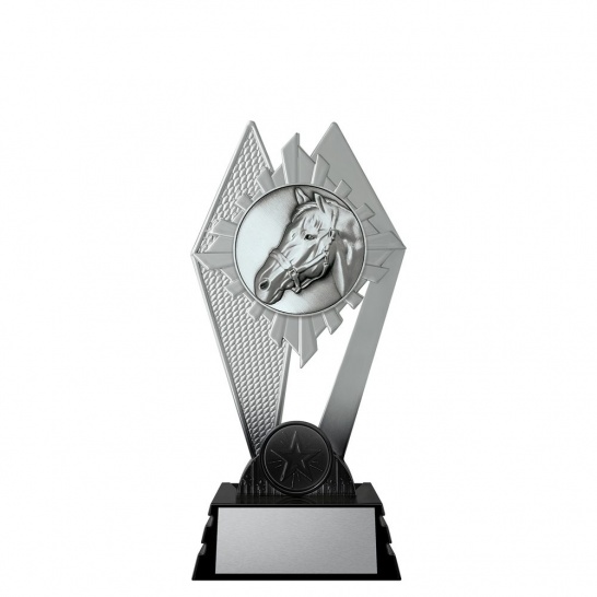PM335A - Trophy Land