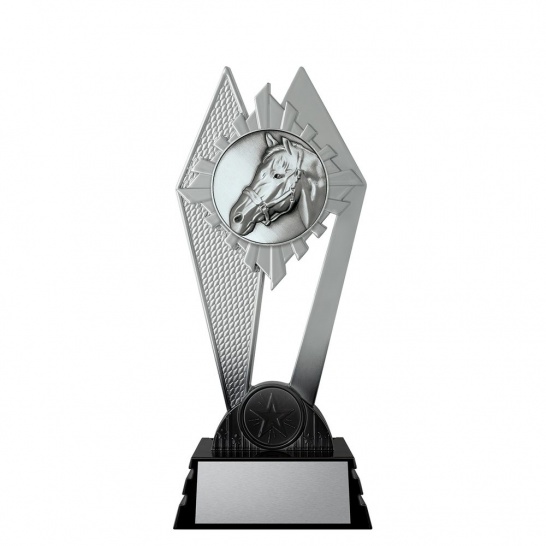 PM335B - Trophy Land