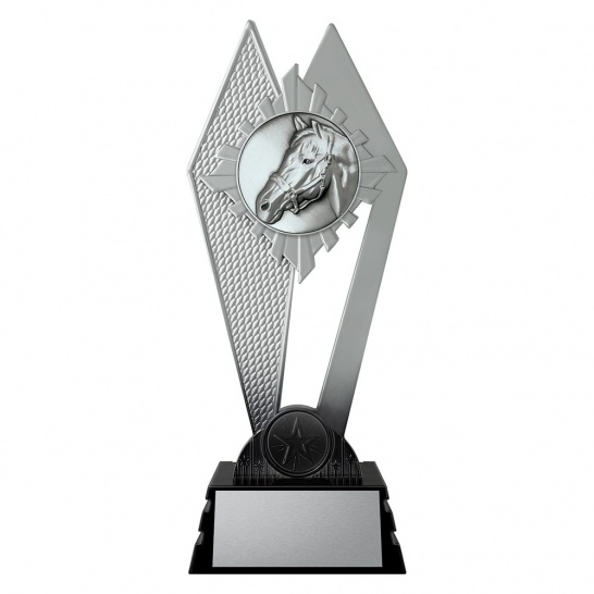 PM335C - Trophy Land