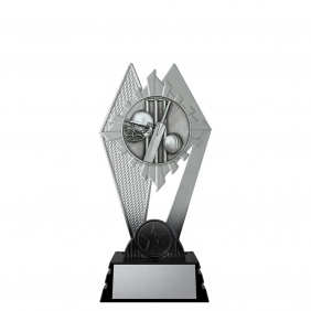 Cricket Trophy PM340A - Trophy Land