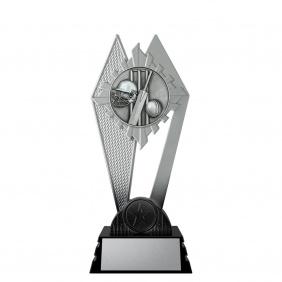 Cricket Trophy PM340B - Trophy Land