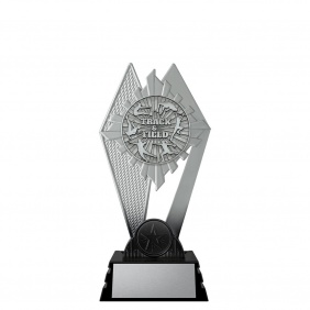 Track And Field Trophy PM341A - Trophy Land