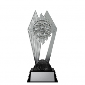 Track And Field Trophy PM341B - Trophy Land