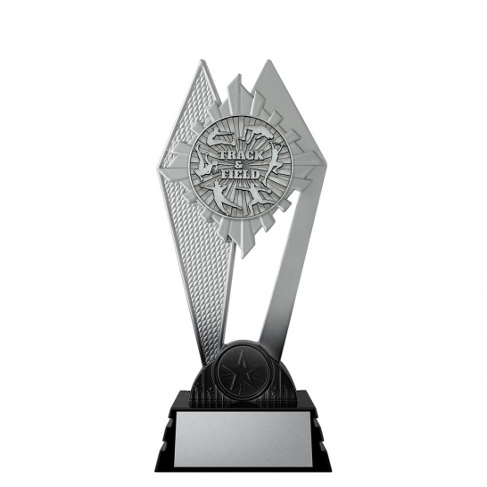 PM341B - Trophy Land
