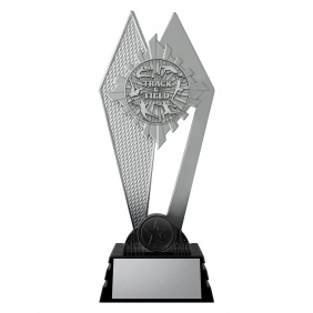 Track And Field Trophy PM341C - Trophy Land
