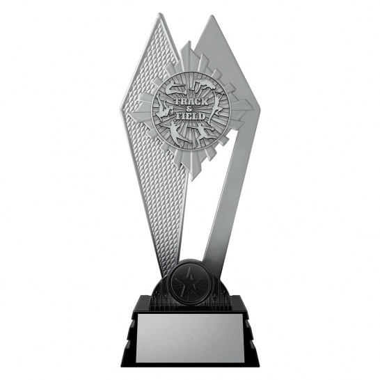 PM341C - Trophy Land