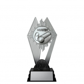 Hockey Trophy PM344A - Trophy Land Hockey Trophy PM344A - Trophy Land