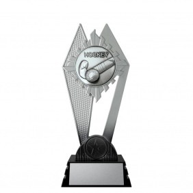 Hockey Trophy PM344B - Trophy Land Hockey Trophy PM344B - Trophy Land