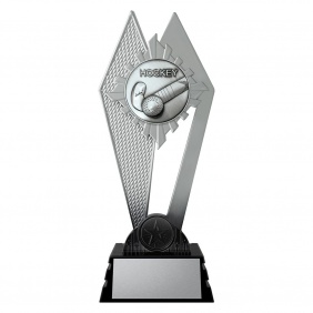 Hockey Trophy PM344C - Trophy Land Hockey Trophy PM344C - Trophy Land