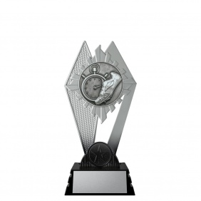 Track And Field Trophy PM347A - Trophy Land