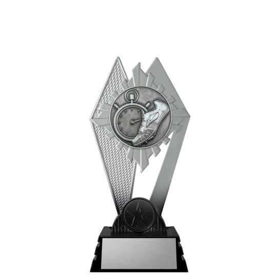 PM347A - Trophy Land