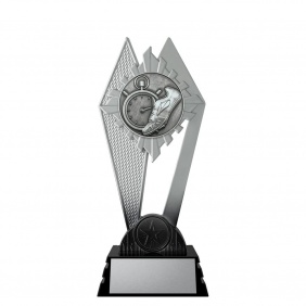 Track And Field Trophy PM347B - Trophy Land