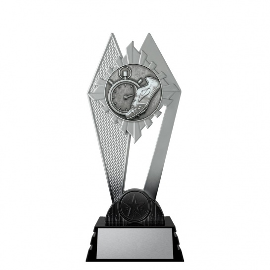 PM347B - Trophy Land