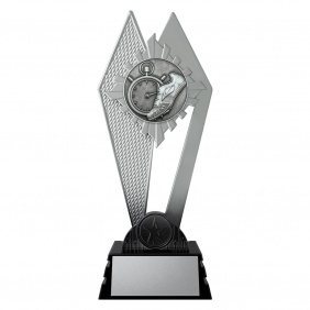 Track And Field Trophy PM347C - Trophy Land